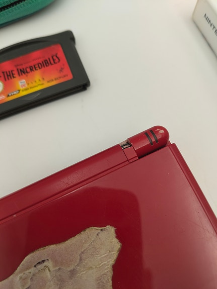 Product image 3 of 6