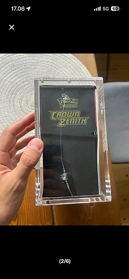 Product image 6 of 9