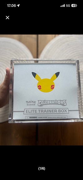 Product image 4 of 9