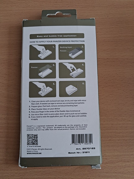 Product image 2 of 2