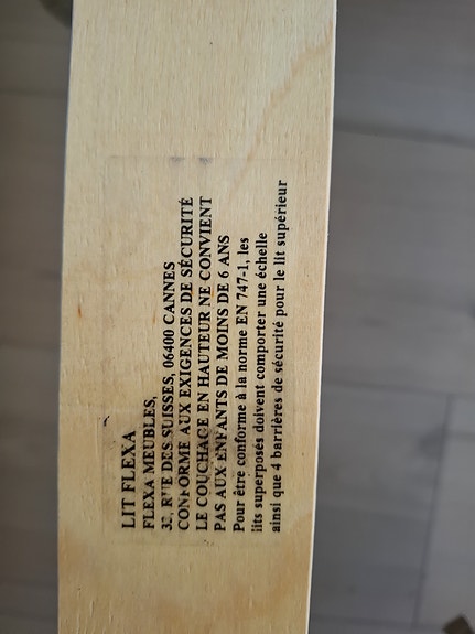 Product image 2 of 5
