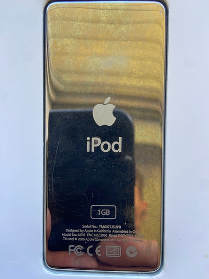 Product image 5 of 7
