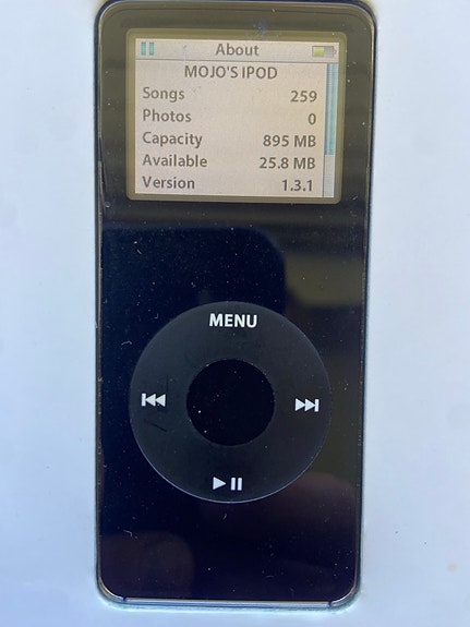 Product image 4 of 7