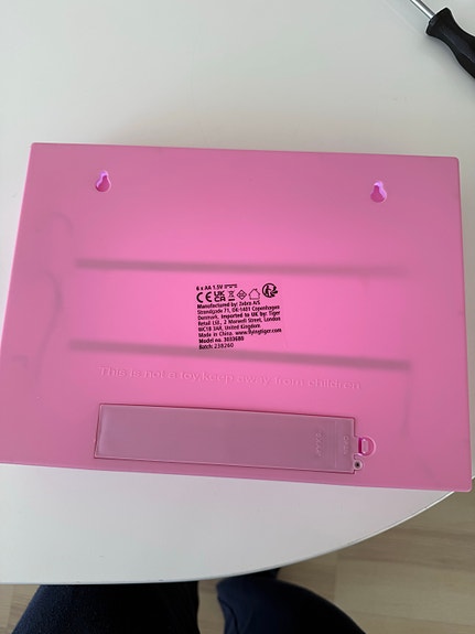 Product image 7 of 7
