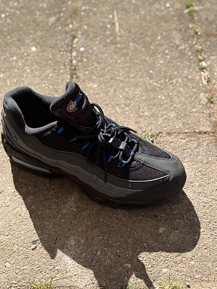 Product image 4 of 9