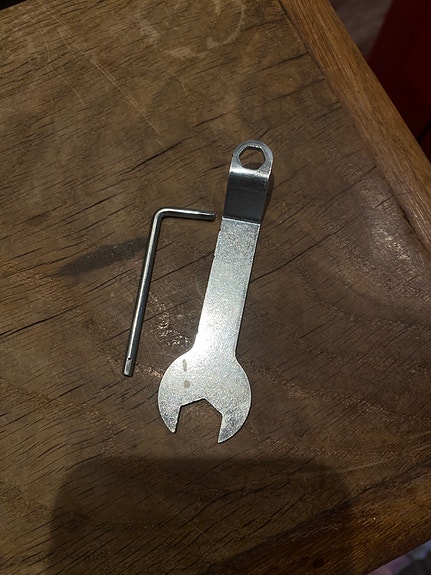 Product image 5 of 6
