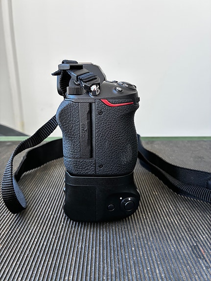 Product image 2 of 9