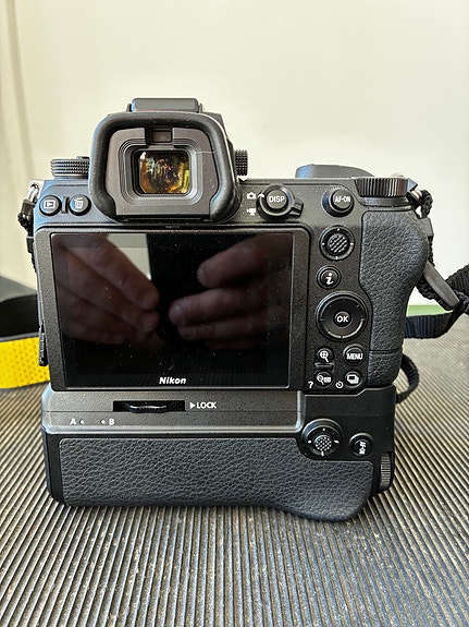 Product image 3 of 9