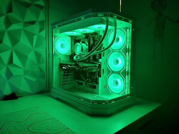 Product image 6 of 10