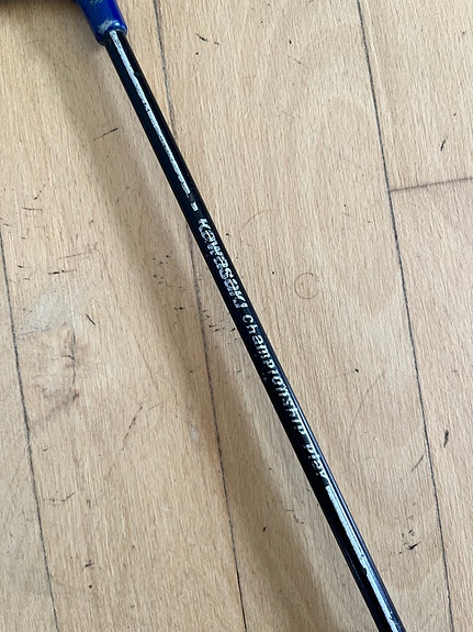 Product image 5 of 11