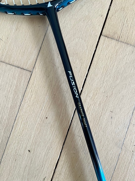 Product image 2 of 11