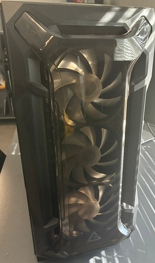 Product image 2 of 9