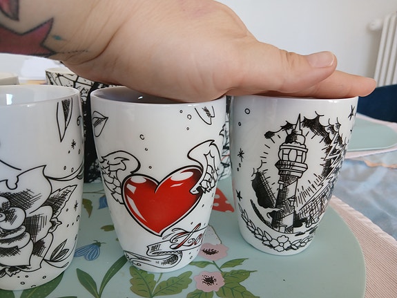 Product image 4 of 5