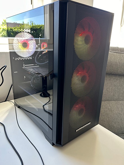 Product image 2 of 6