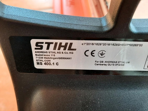 Product image 10 of 10