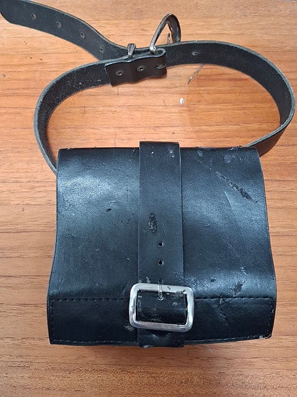 Product image 3 of 17