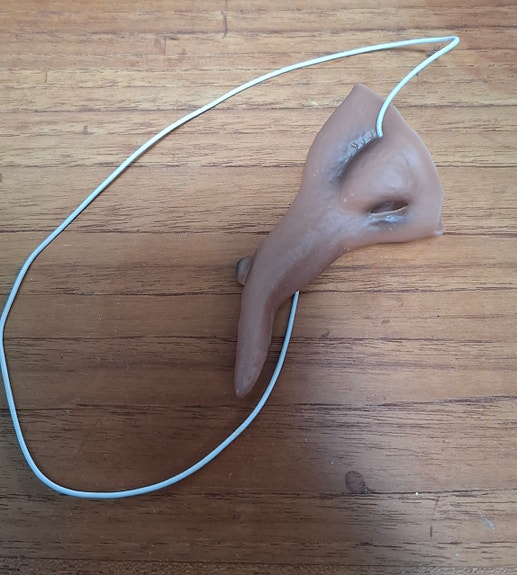 Product image 4 of 17