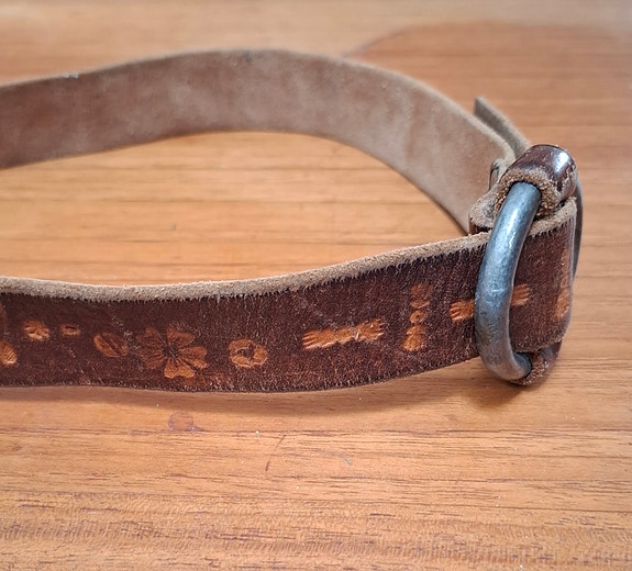 Product image 9 of 17