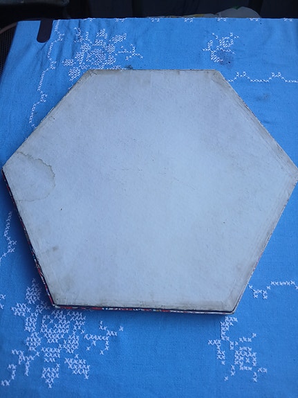 Product image 6 of 13