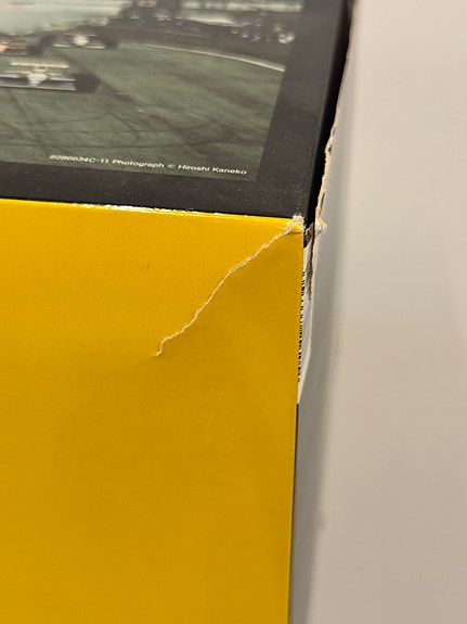 Product image 3 of 10