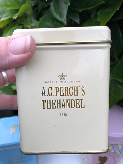 Product image 11 of 11