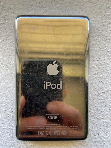 Product image 3 of 6