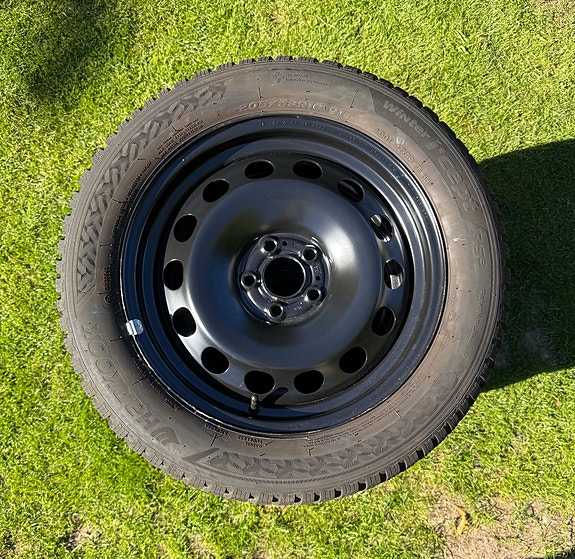 Product image 4 of 9