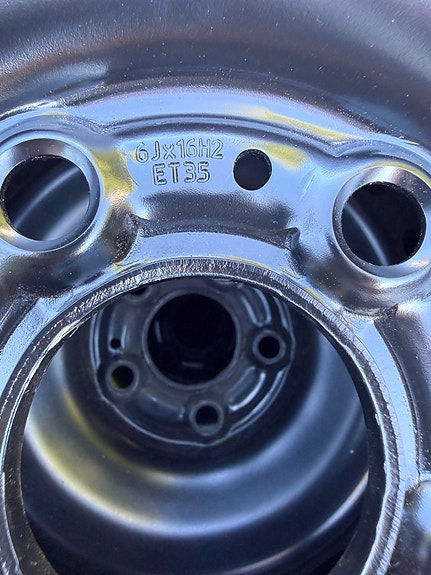 Product image 5 of 9