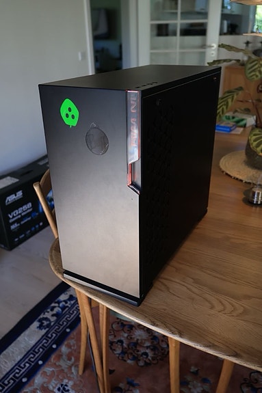 Product image 2 of 6