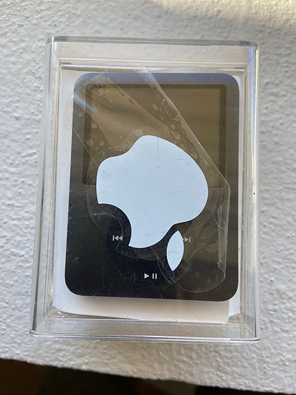 Product image 4 of 7