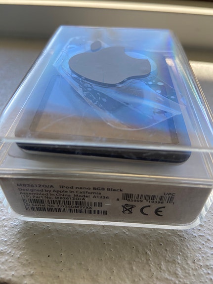 Product image 2 of 7