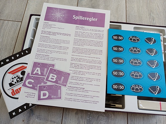 Product image 3 of 4
