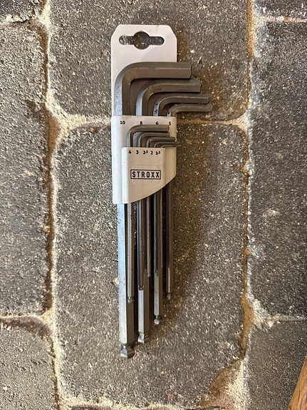 Product image 5 of 5