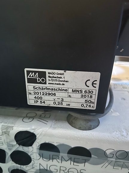 Product image 2 of 3