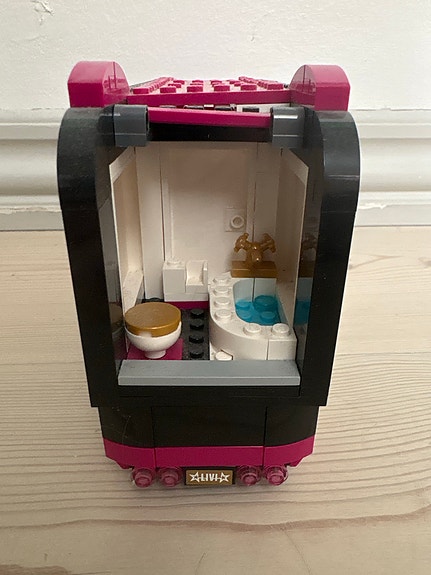 Product image 7 of 8