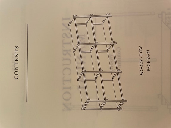 Product image 12 of 12