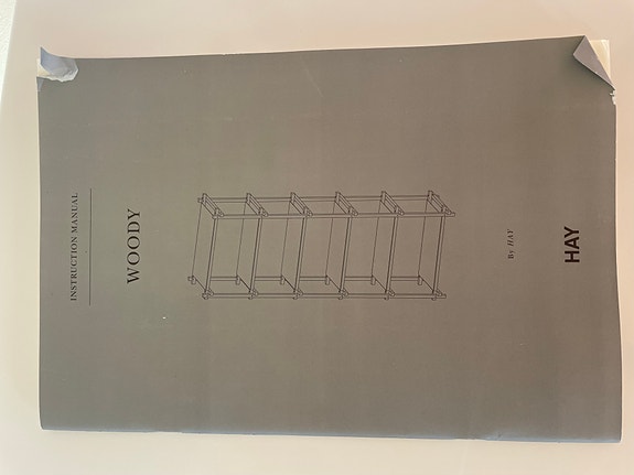 Product image 10 of 10