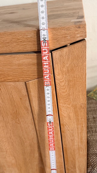 Product image 11 of 11