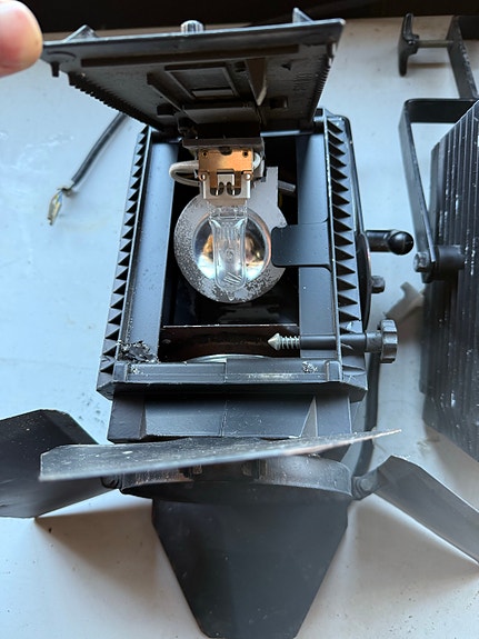 Product image 13 of 14