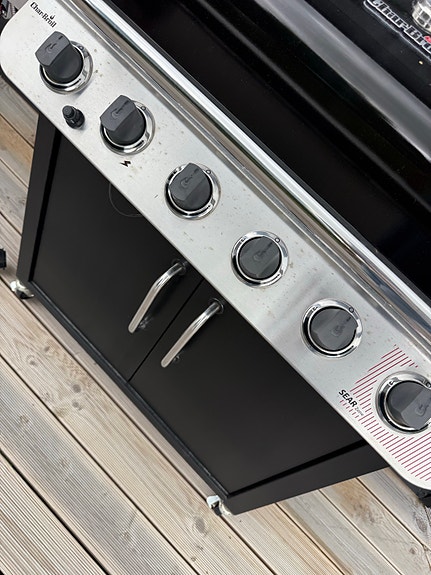 Product image 6 of 10
