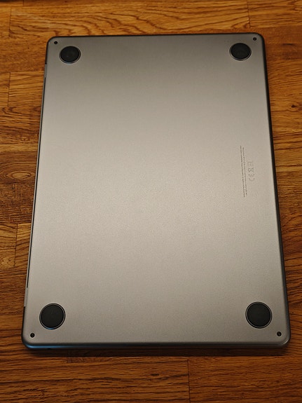 Product image 9 of 9