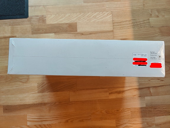 Product image 2 of 10