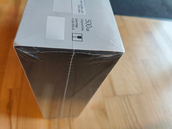Product image 3 of 10