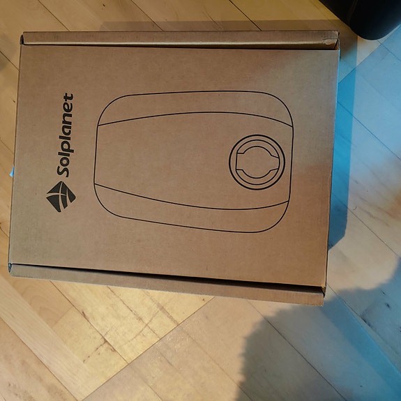 Product image 2 of 5