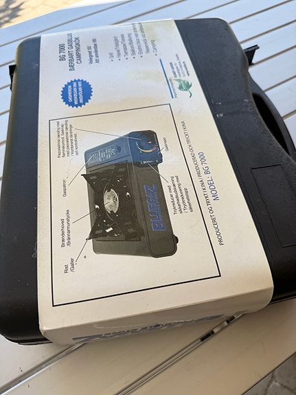Product image 3 of 9