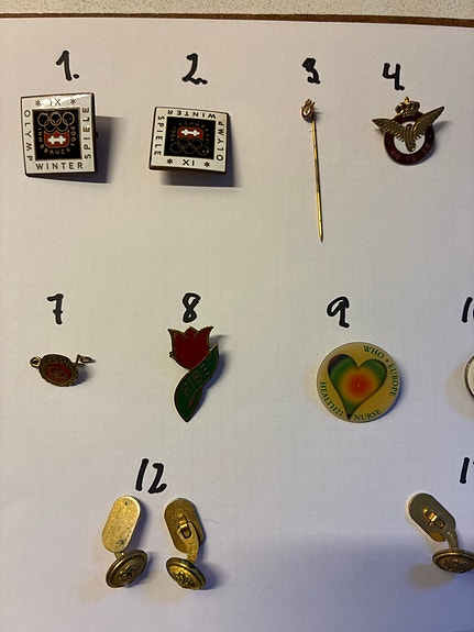 Product image 3 of 6