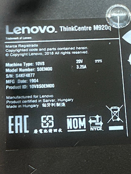 Product image 5 of 6