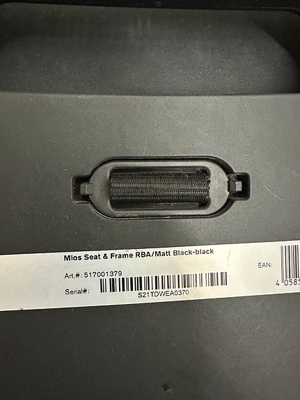 Product image 9 of 9