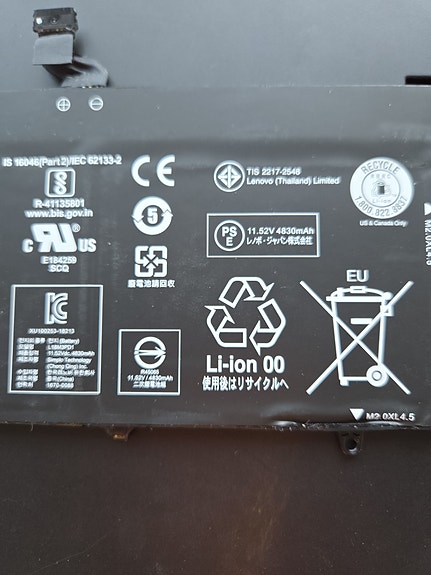 Product image 4 of 6