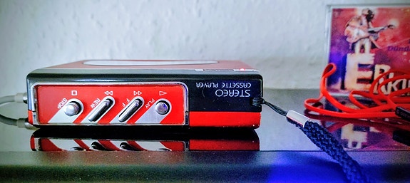 Product image 8 of 10